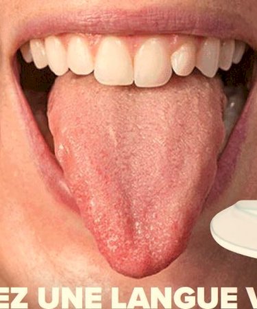 Concept SPOONY GLOSS<sup>®</sup>